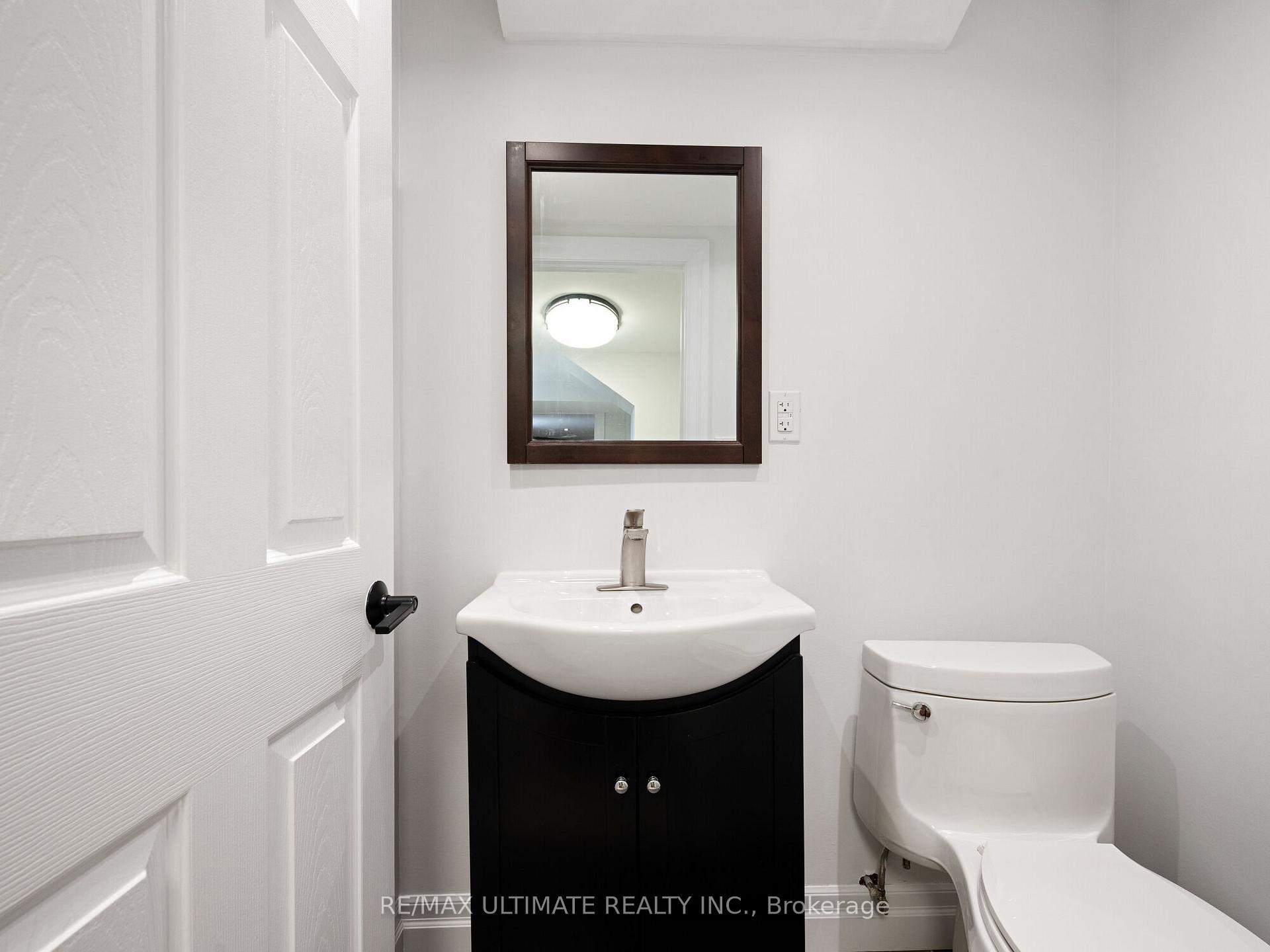 Photo 33 of 21 Dreyer Drive E, Ajax, South East — HOMEH