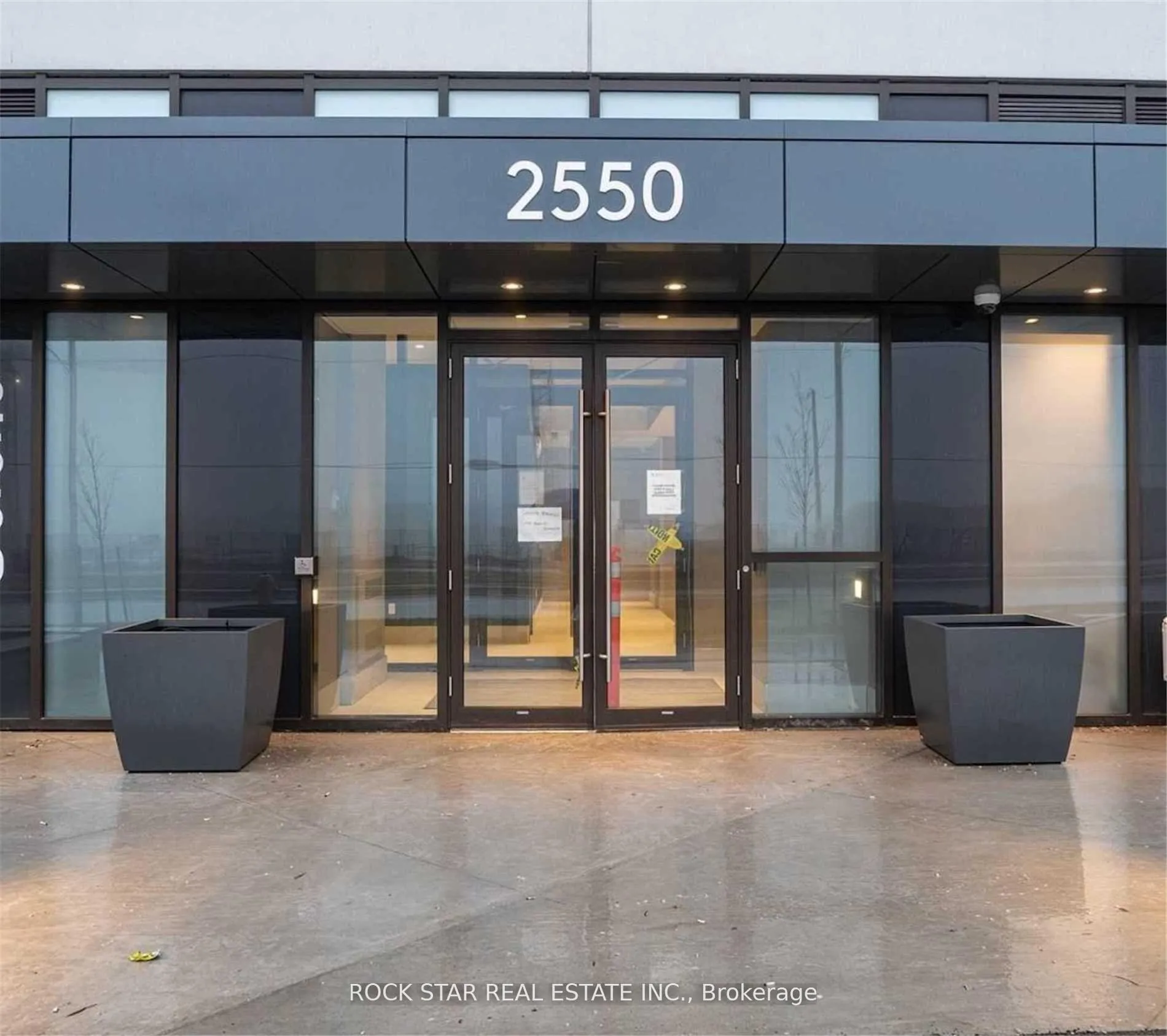Photo 1 of Unit 1717, 2550 Simcoe Street N, Oshawa, Windfields — HOMEH