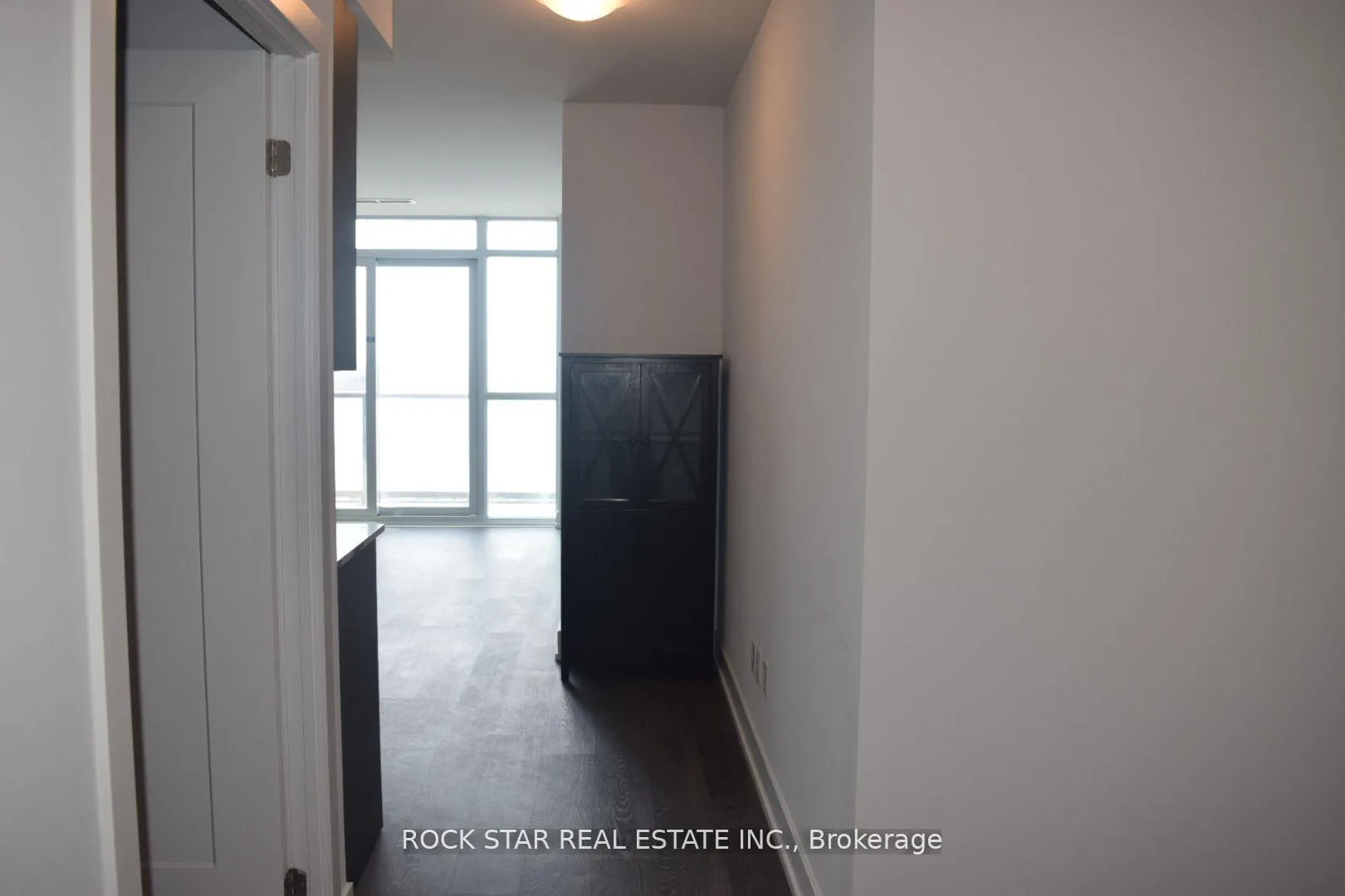 Photo 2 of Unit 1717, 2550 Simcoe Street N, Oshawa, Windfields — HOMEH