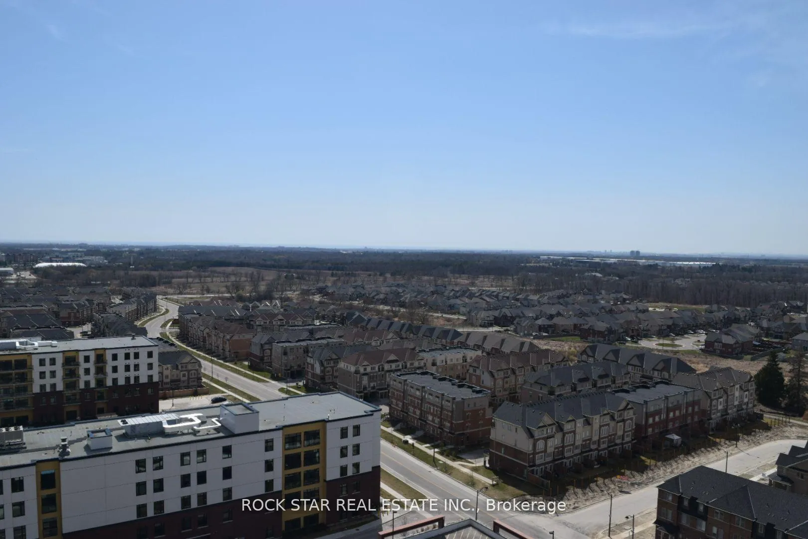 Photo 21 of Unit 1717, 2550 Simcoe Street N, Oshawa, Windfields — HOMEH