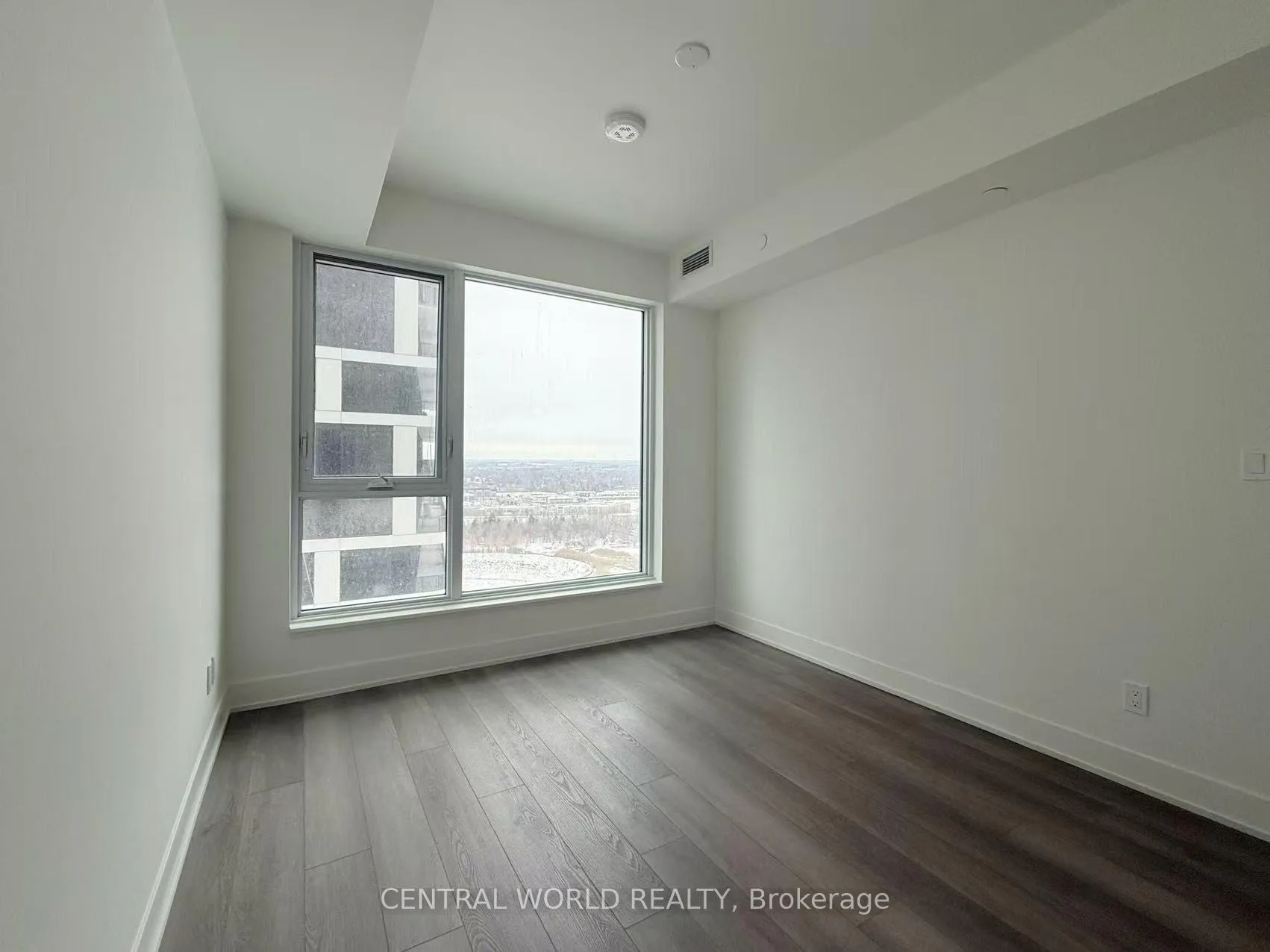 Photo 4 of Unit 1703, 38 Andre de Grasse Street, Markham, Unionville — HOMEH