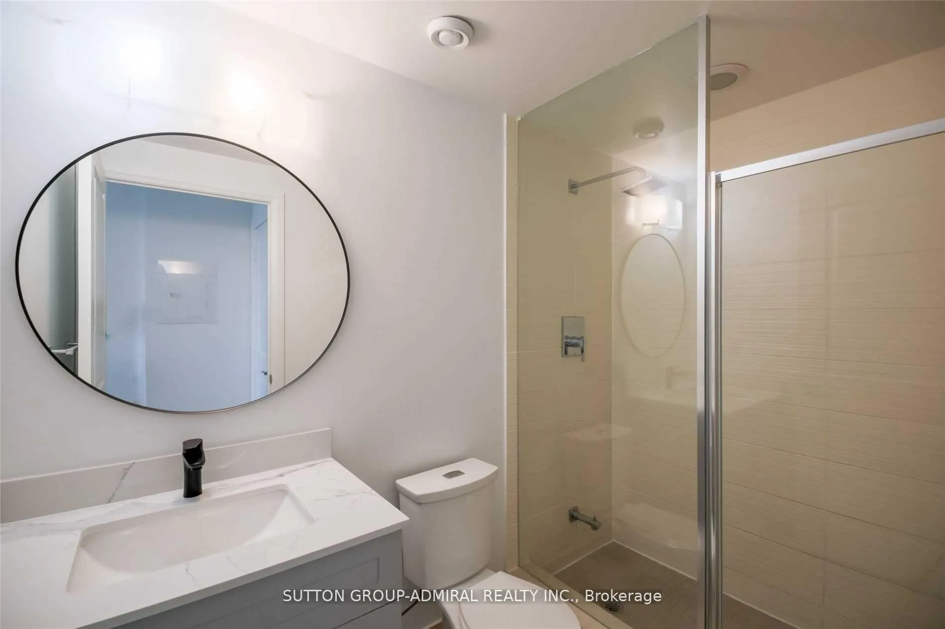Photo 17 of Unit 1025, 7161 Yonge Street, Markham, Thornhill — HOMEH