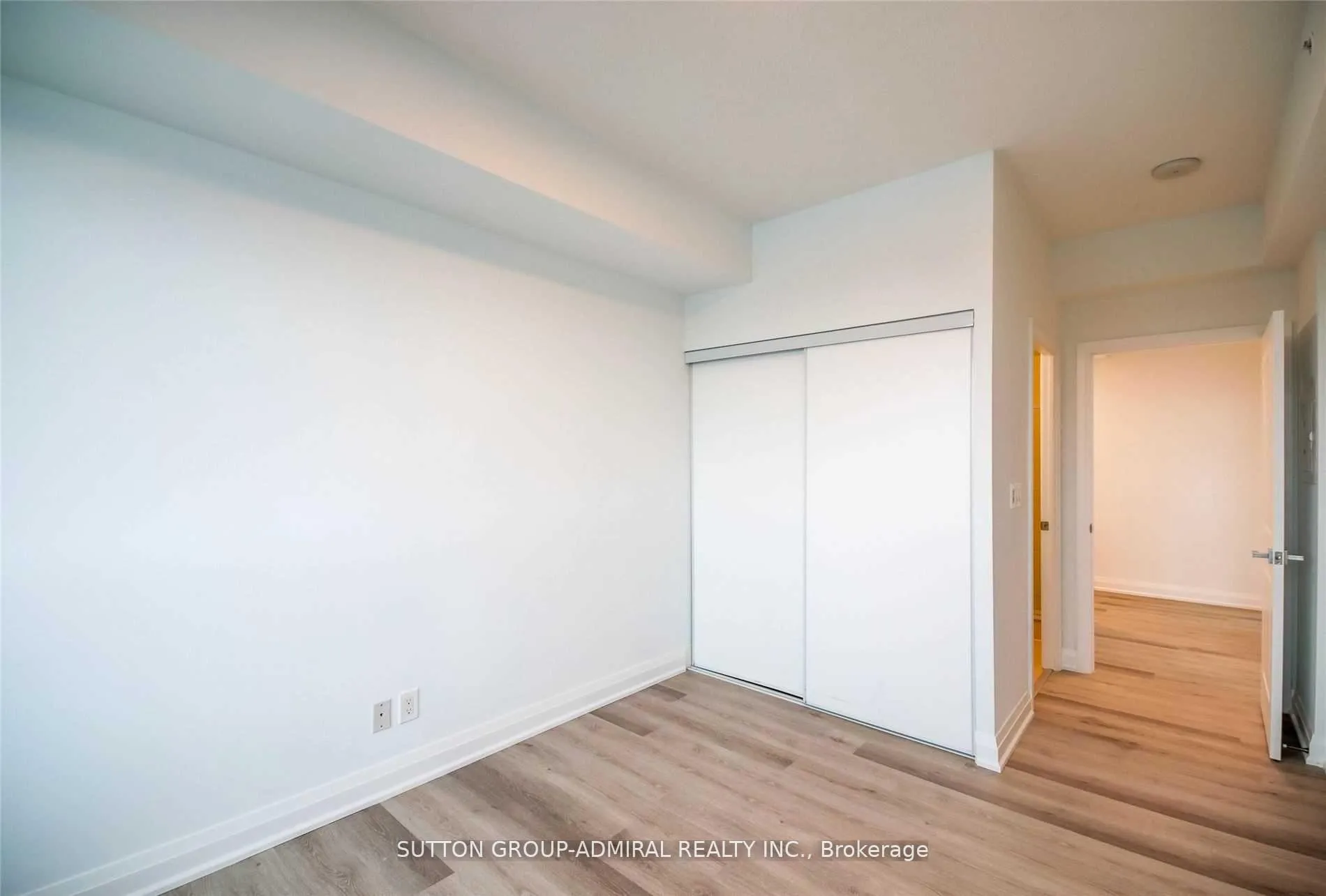 Photo 19 of Unit 1025, 7161 Yonge Street, Markham, Thornhill — HOMEH