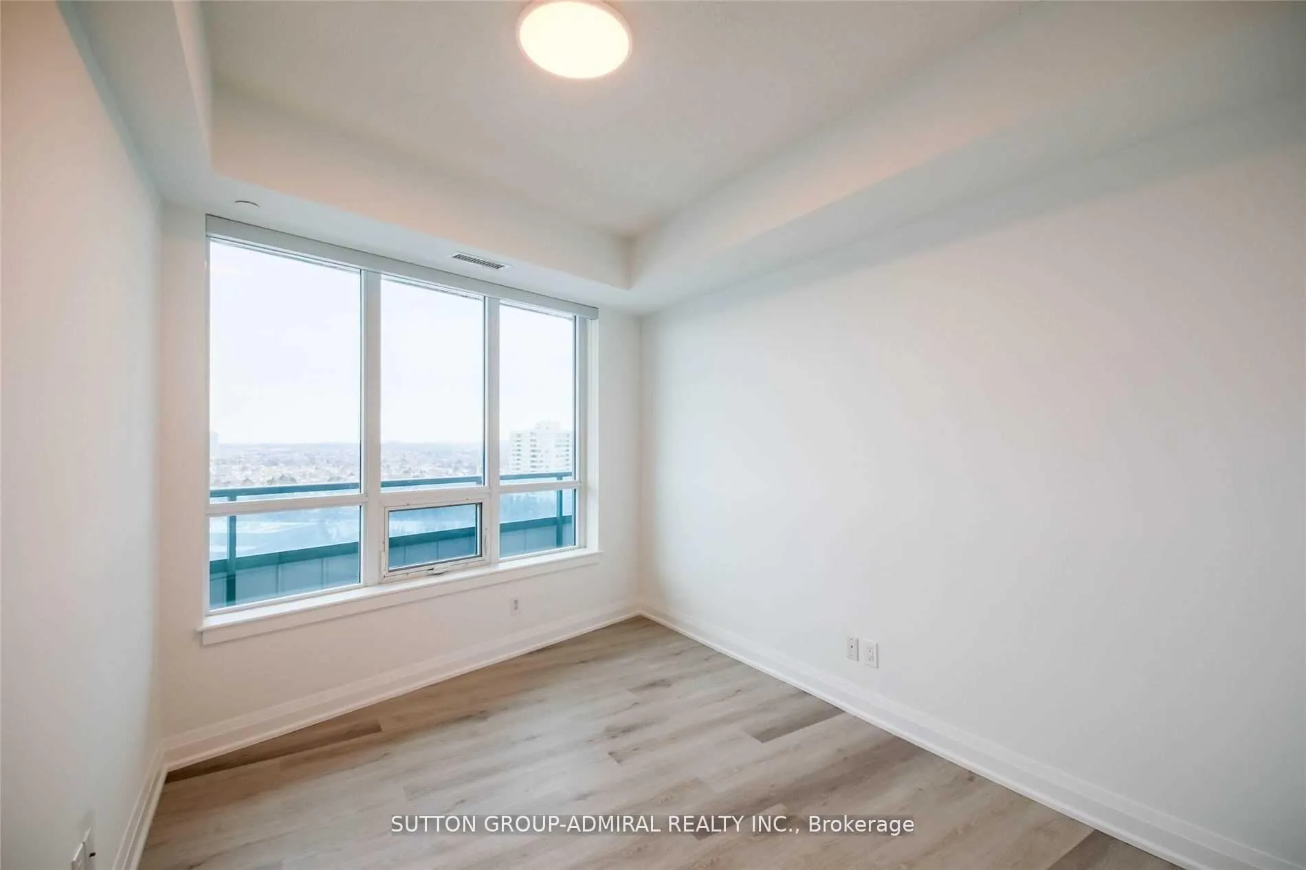 Photo 20 of Unit 1025, 7161 Yonge Street, Markham, Thornhill — HOMEH