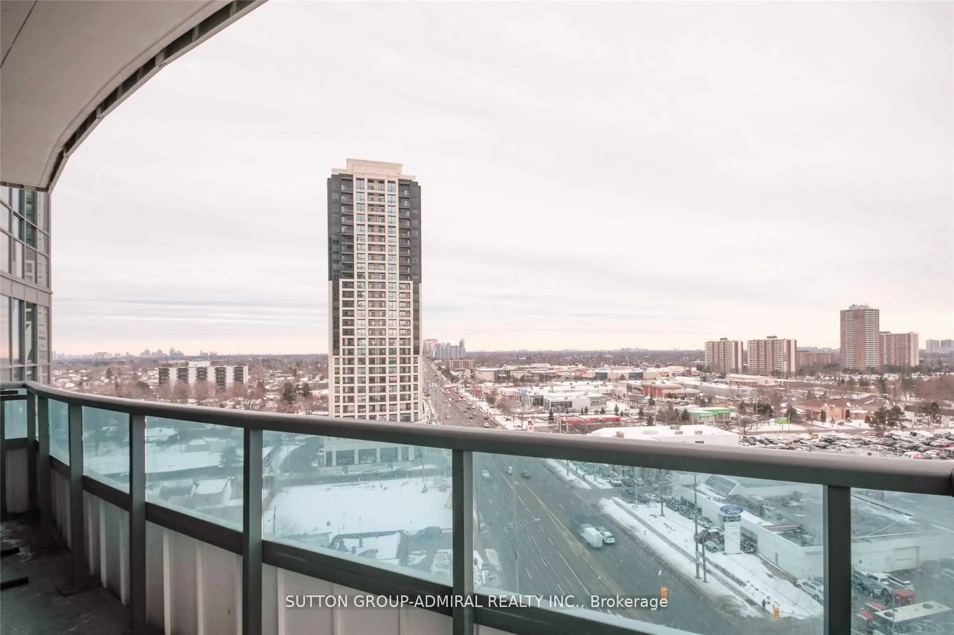 Photo 24 of Unit 1025, 7161 Yonge Street, Markham, Thornhill — HOMEH
