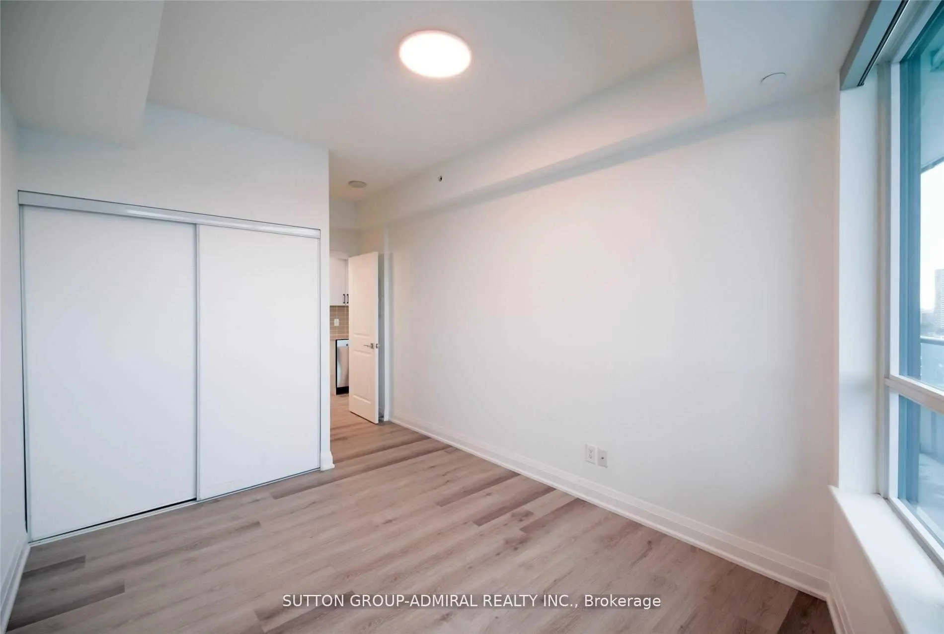 Photo 25 of Unit 1025, 7161 Yonge Street, Markham, Thornhill — HOMEH