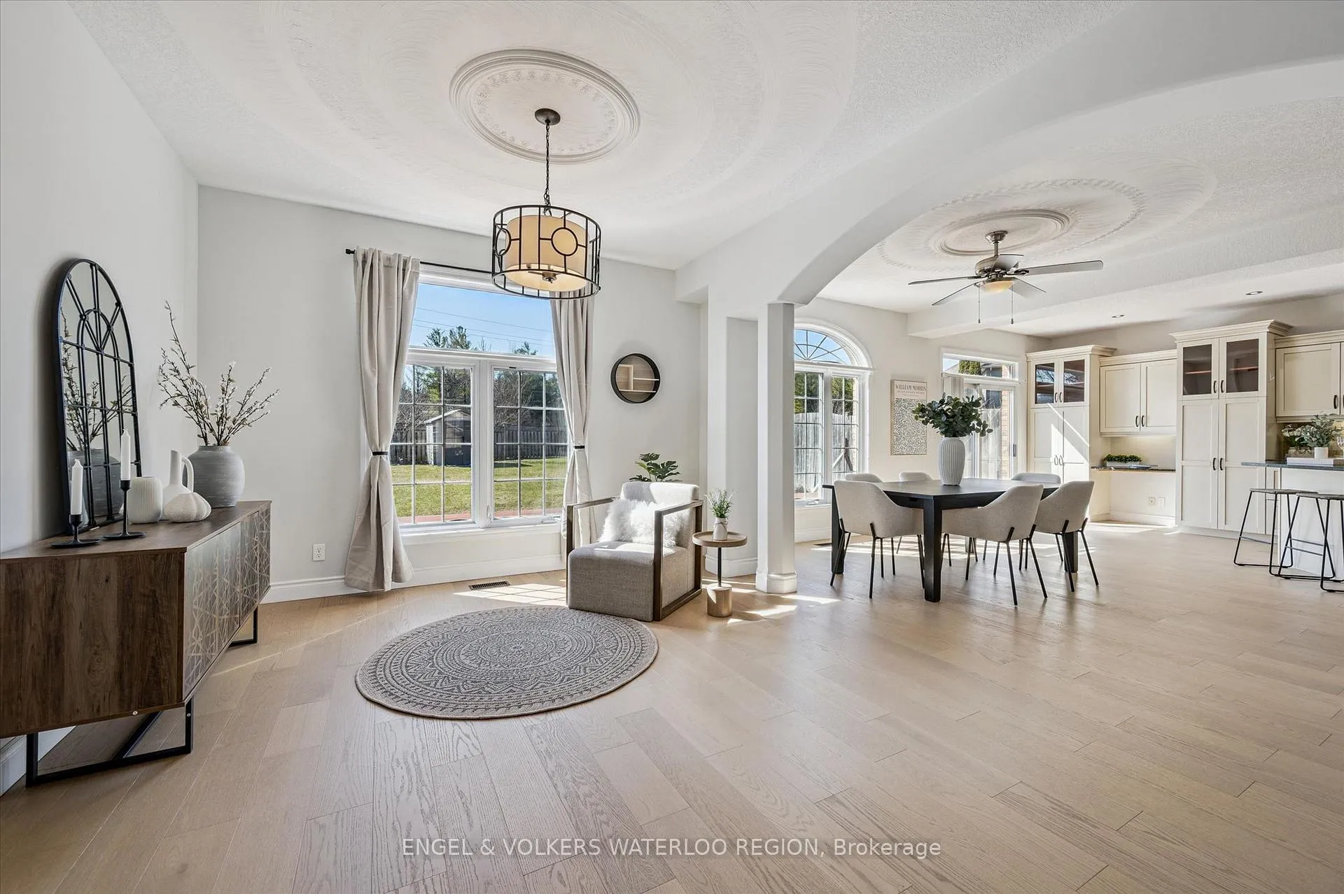 Photo 10 of 419 Kelso Drive, Waterloo — HOMEH