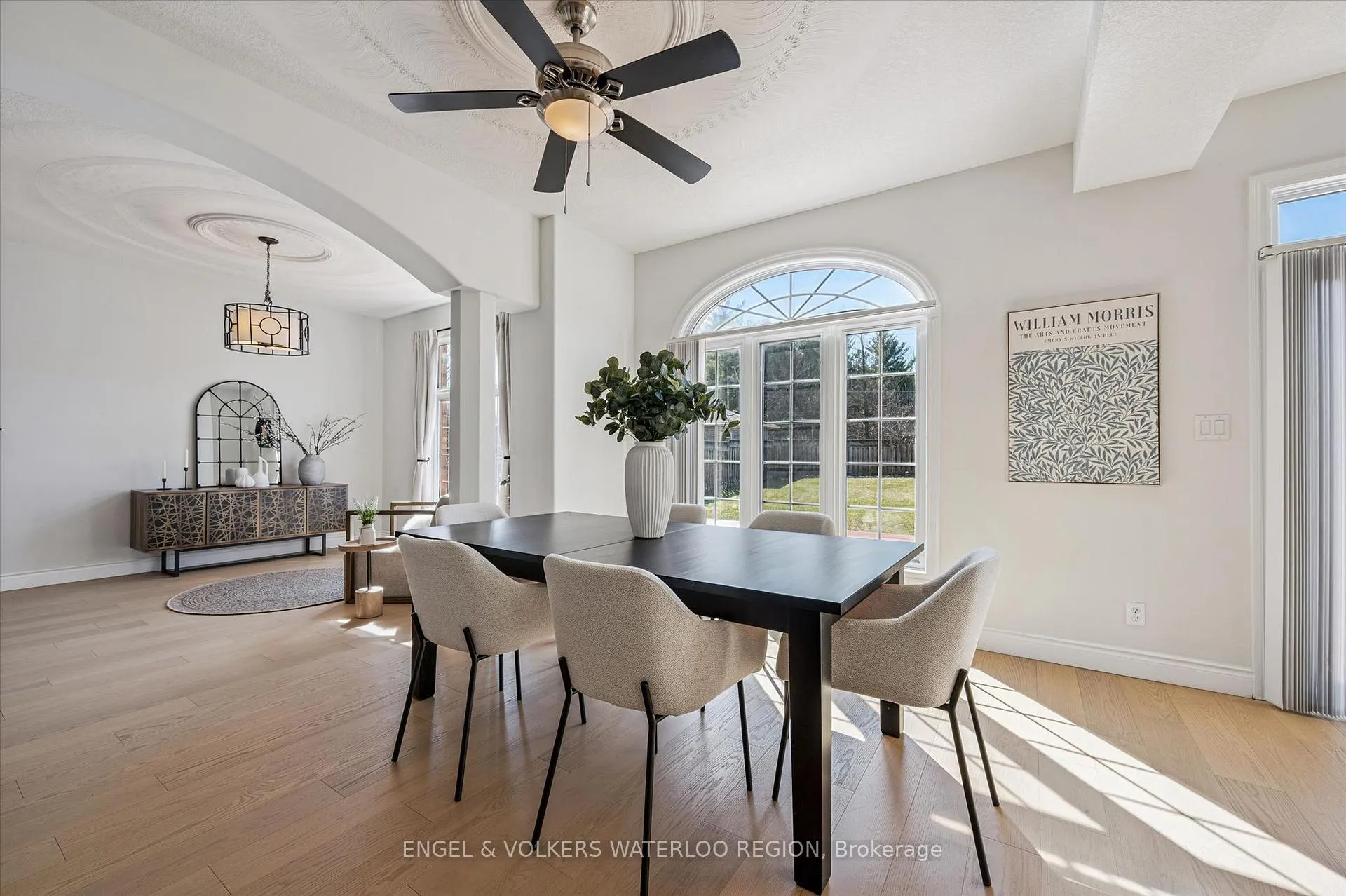 Photo 15 of 419 Kelso Drive, Waterloo — HOMEH