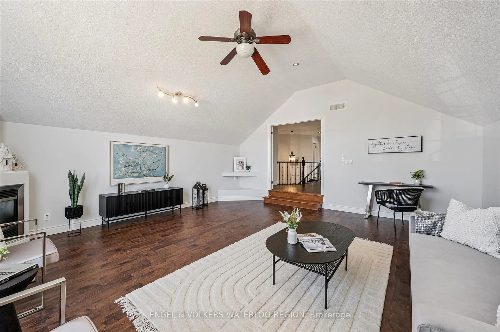 Photo 28 of 419 Kelso Drive, Waterloo — HOMEH