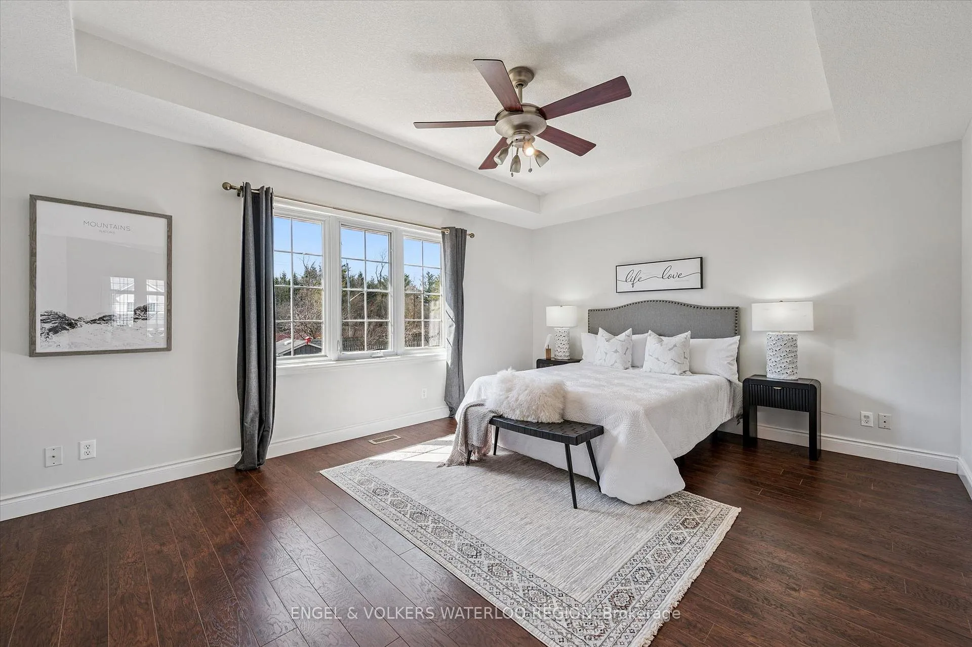 Photo 29 of 419 Kelso Drive, Waterloo — HOMEH