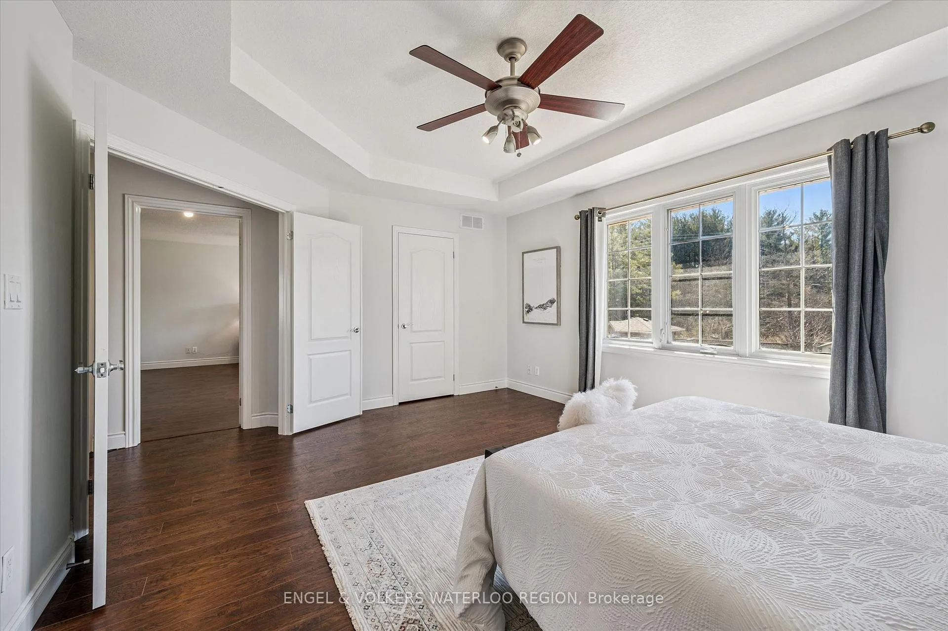 Photo 30 of 419 Kelso Drive, Waterloo — HOMEH