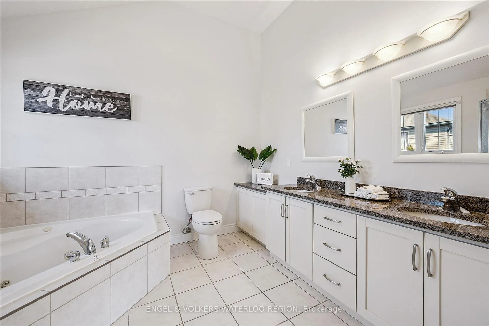 Photo 31 of 419 Kelso Drive, Waterloo — HOMEH