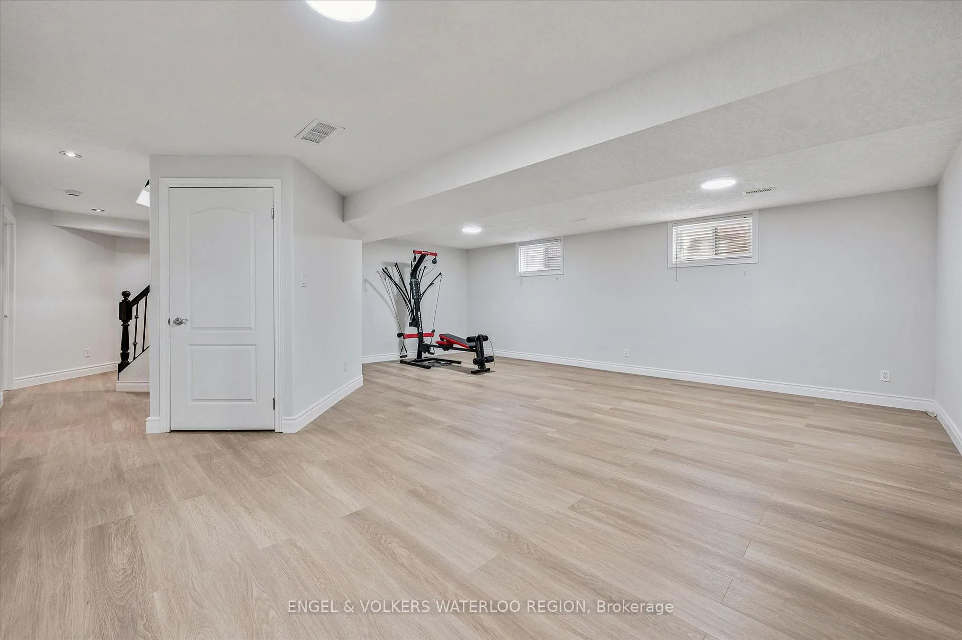 Photo 38 of 419 Kelso Drive, Waterloo — HOMEH