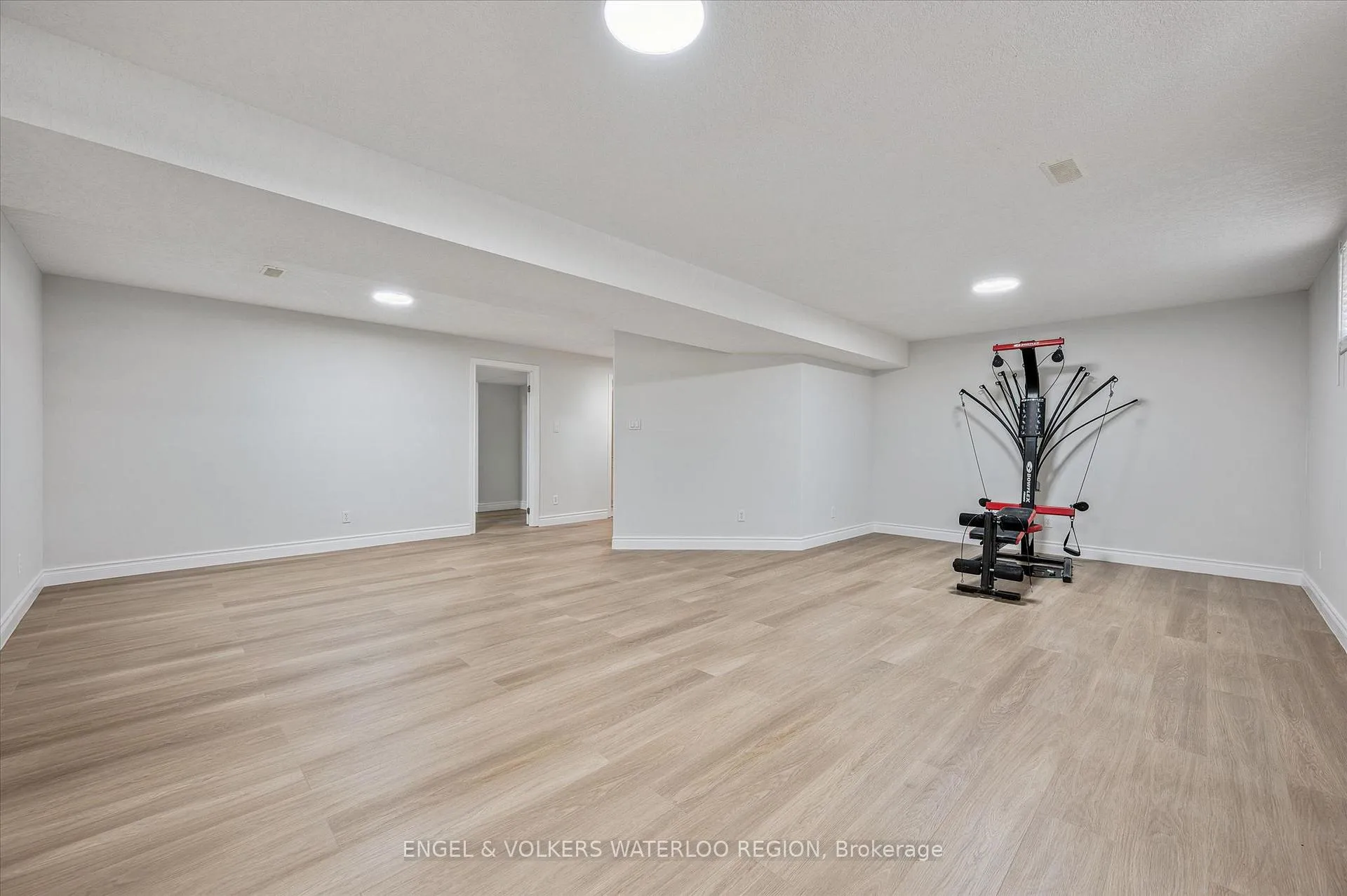 Photo 39 of 419 Kelso Drive, Waterloo — HOMEH