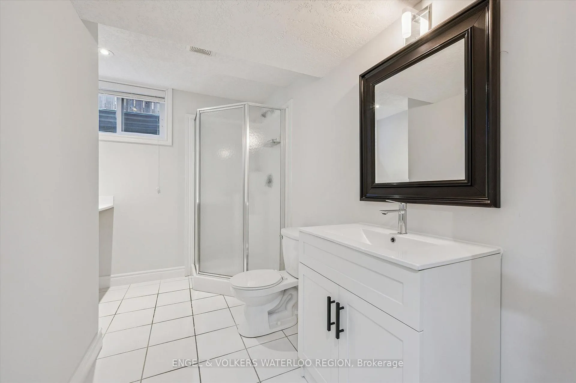 Photo 42 of 419 Kelso Drive, Waterloo — HOMEH