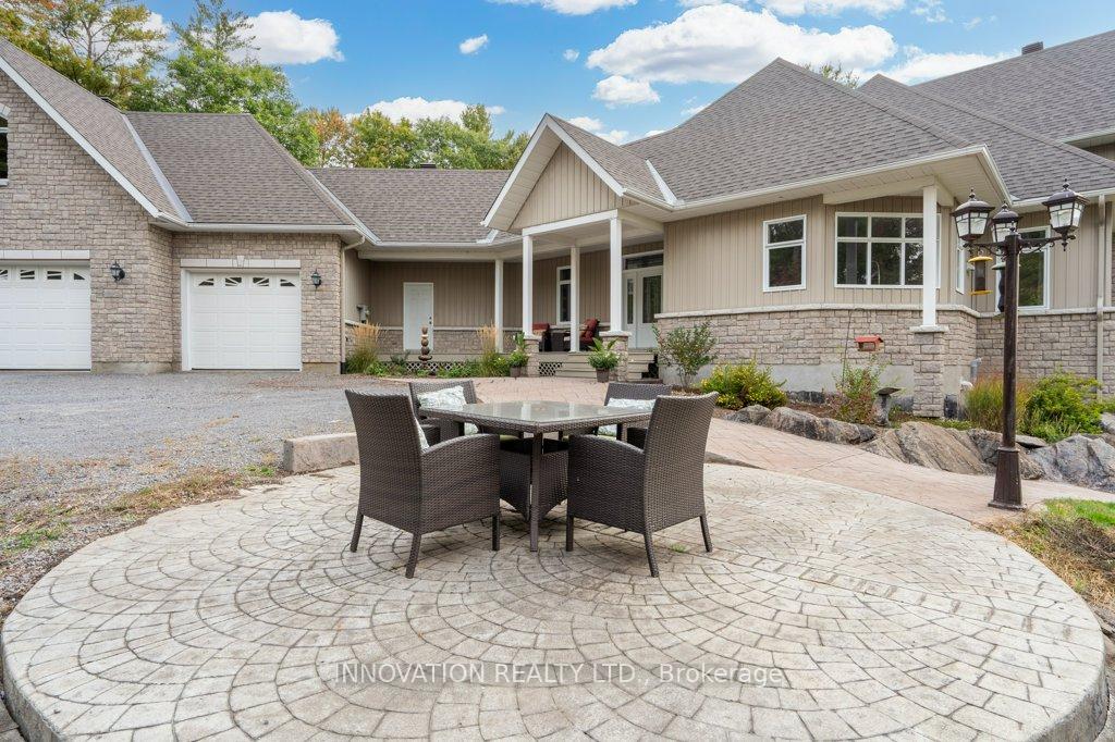 Photo 3 of 4088 Carp Road, Ottawa, Huntley Ward (North East) — HOMEH