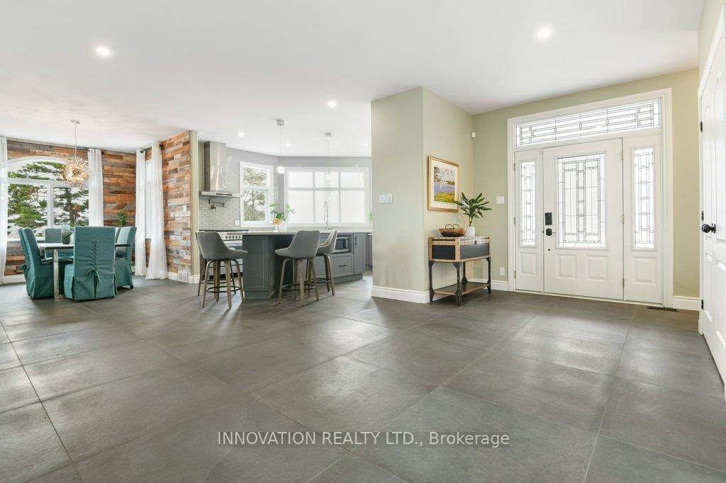 Photo 4 of 4088 Carp Road, Ottawa, Huntley Ward (North East) — HOMEH