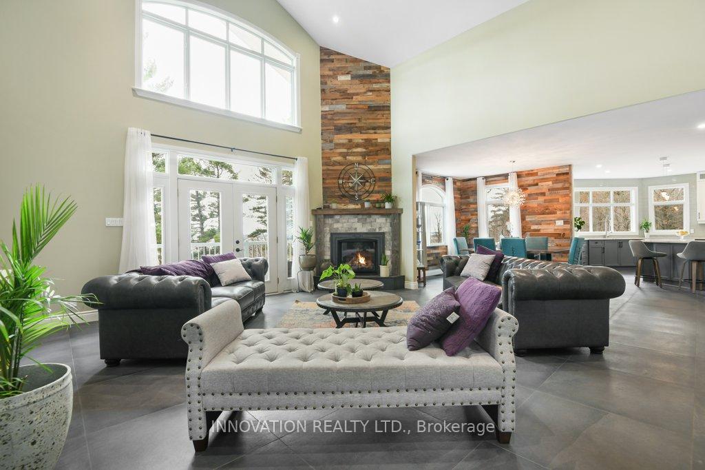 Photo 5 of 4088 Carp Road, Ottawa, Huntley Ward (North East) — HOMEH