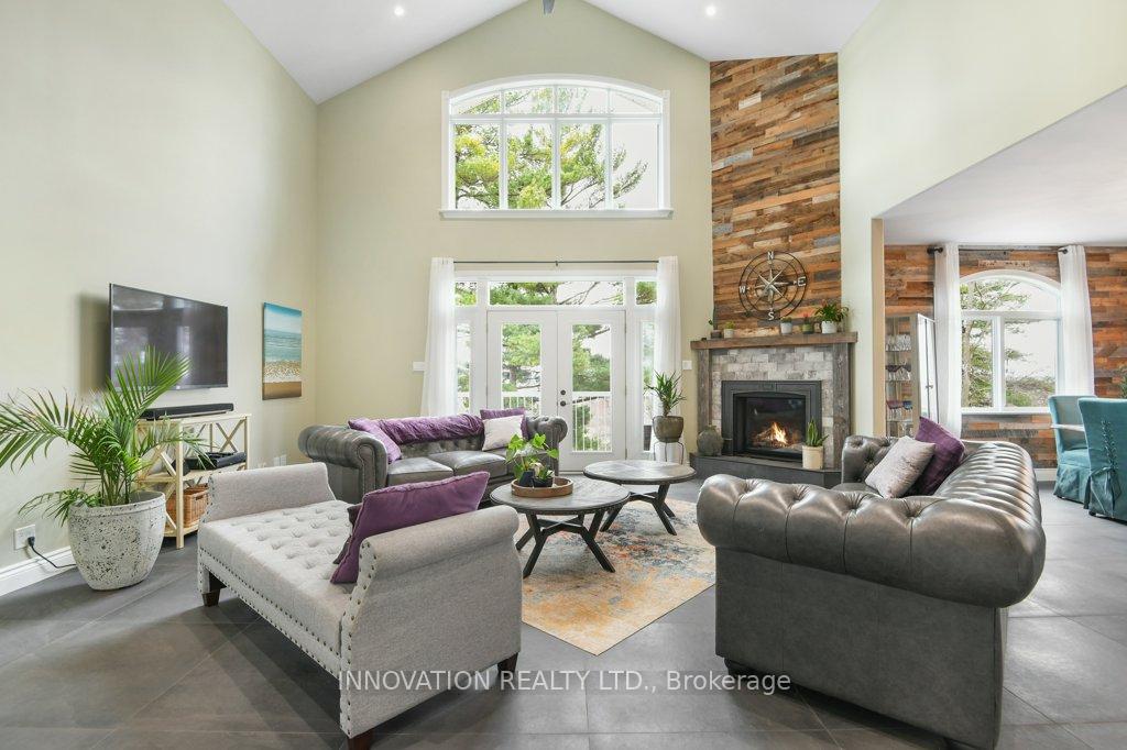 Photo 6 of 4088 Carp Road, Ottawa, Huntley Ward (North East) — HOMEH