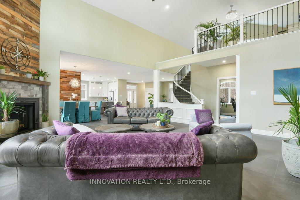 Photo 7 of 4088 Carp Road, Ottawa, Huntley Ward (North East) — HOMEH
