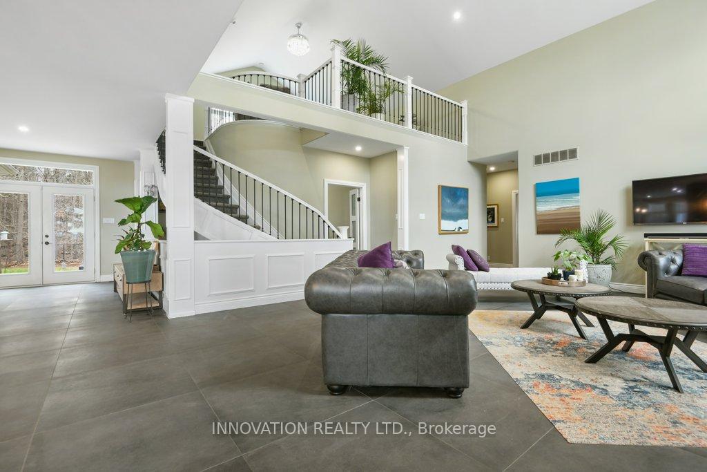 Photo 8 of 4088 Carp Road, Ottawa, Huntley Ward (North East) — HOMEH