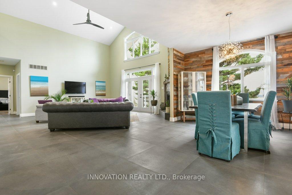 Photo 9 of 4088 Carp Road, Ottawa, Huntley Ward (North East) — HOMEH