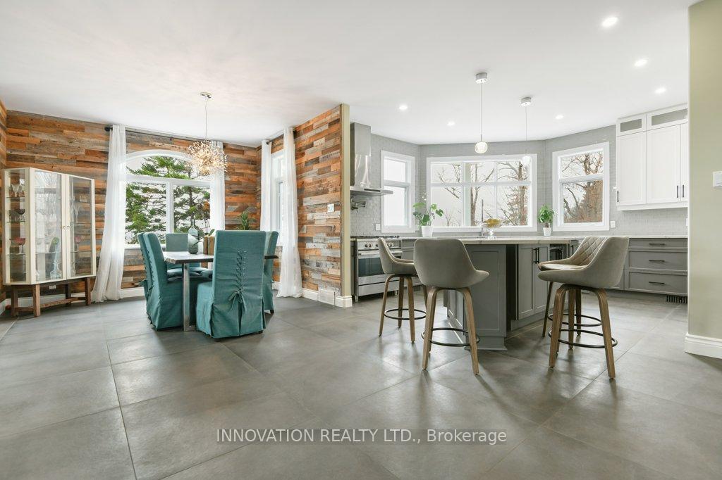 Photo 10 of 4088 Carp Road, Ottawa, Huntley Ward (North East) — HOMEH