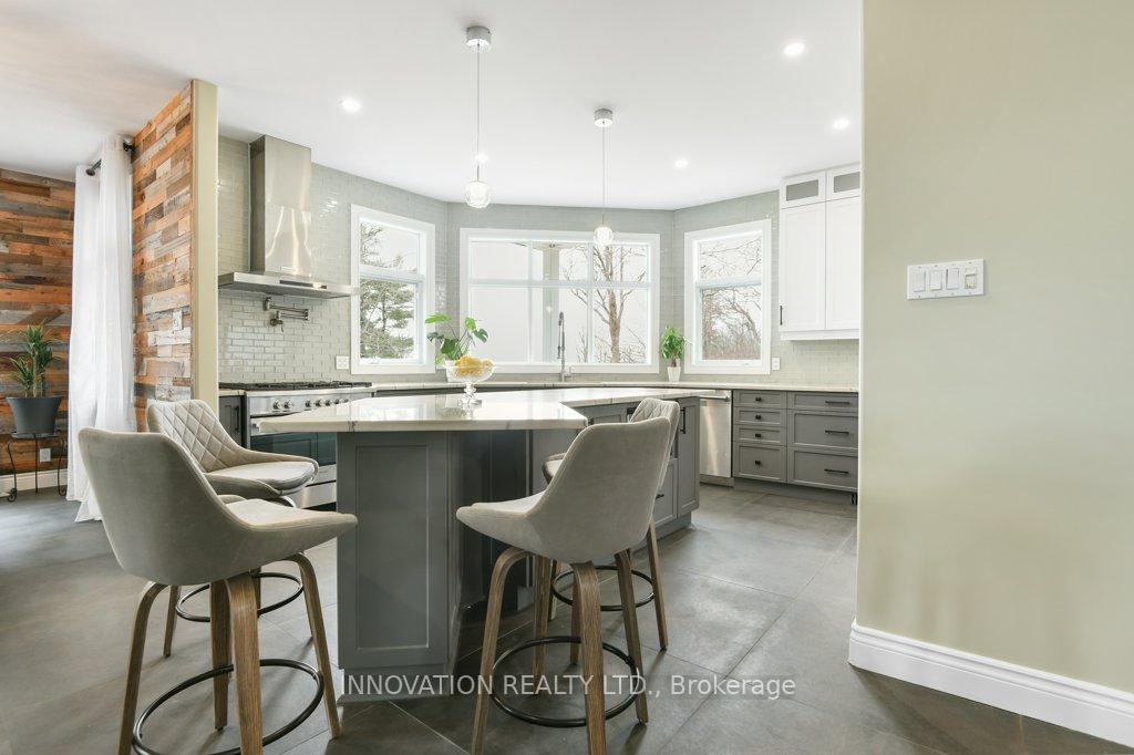 Photo 11 of 4088 Carp Road, Ottawa, Huntley Ward (North East) — HOMEH