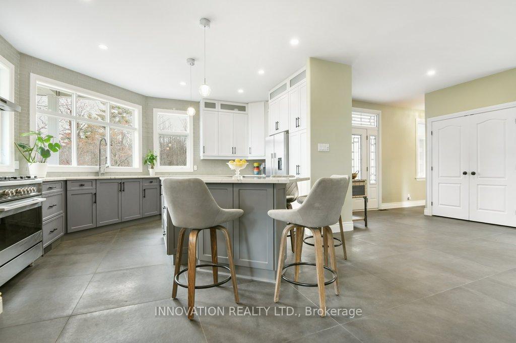 Photo 12 of 4088 Carp Road, Ottawa, Huntley Ward (North East) — HOMEH