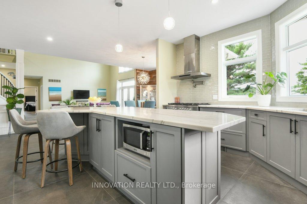 Photo 13 of 4088 Carp Road, Ottawa, Huntley Ward (North East) — HOMEH
