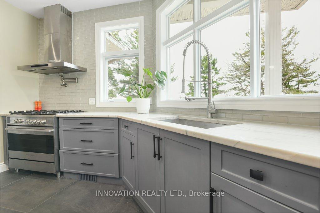 Photo 14 of 4088 Carp Road, Ottawa, Huntley Ward (North East) — HOMEH