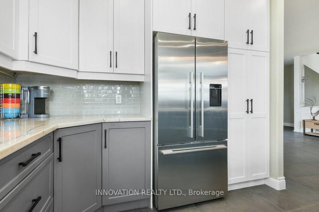 Photo 15 of 4088 Carp Road, Ottawa, Huntley Ward (North East) — HOMEH