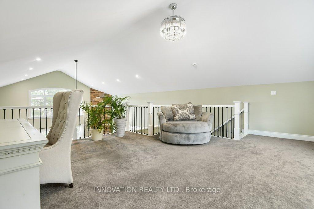 Photo 16 of 4088 Carp Road, Ottawa, Huntley Ward (North East) — HOMEH