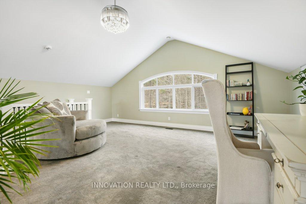 Photo 17 of 4088 Carp Road, Ottawa, Huntley Ward (North East) — HOMEH