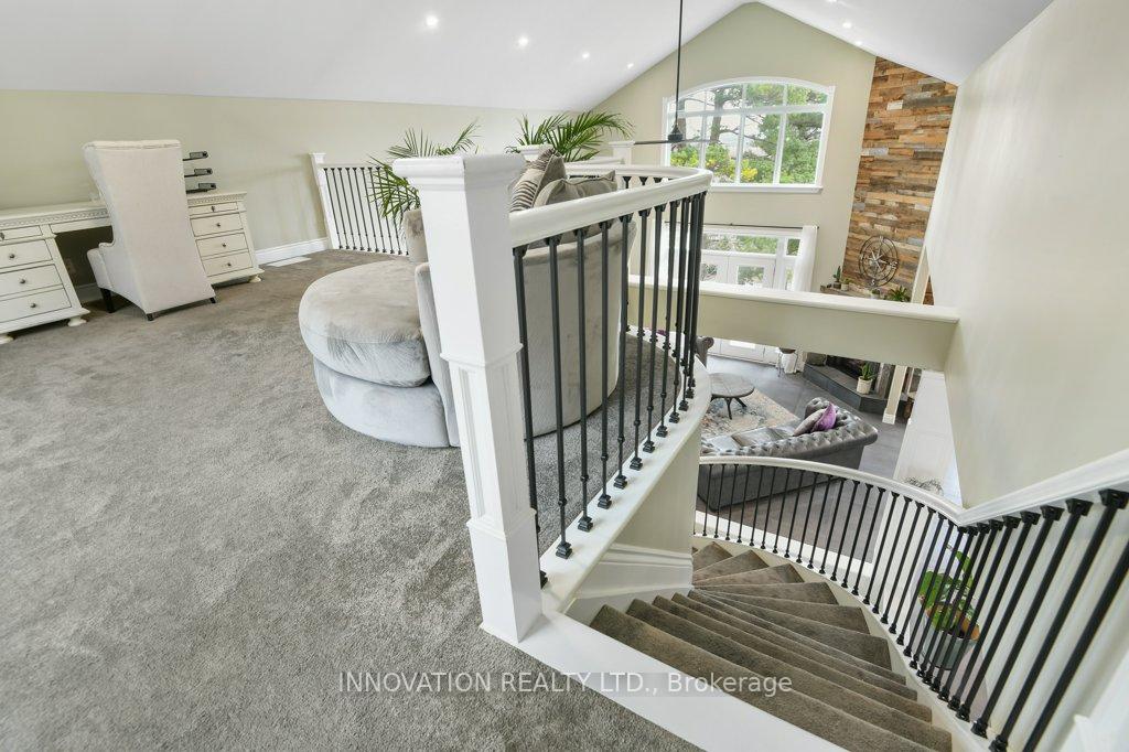 Photo 18 of 4088 Carp Road, Ottawa, Huntley Ward (North East) — HOMEH