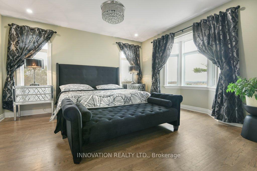 Photo 19 of 4088 Carp Road, Ottawa, Huntley Ward (North East) — HOMEH