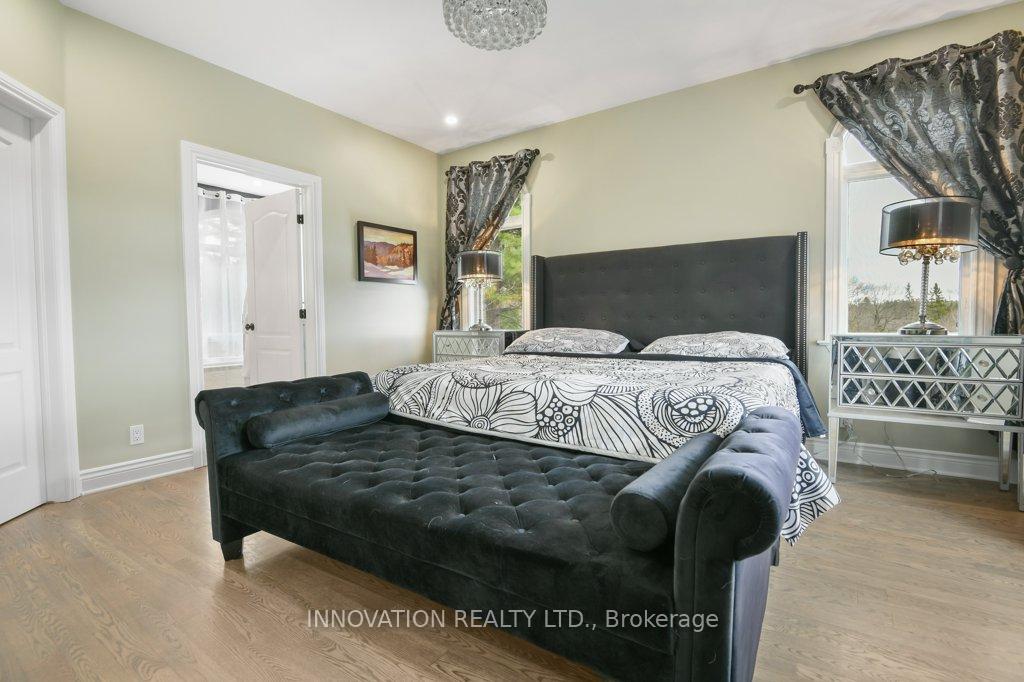 Photo 20 of 4088 Carp Road, Ottawa, Huntley Ward (North East) — HOMEH