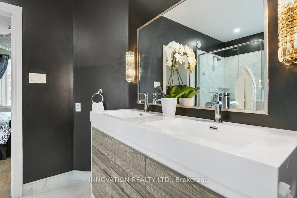 Photo 21 of 4088 Carp Road, Ottawa, Huntley Ward (North East) — HOMEH