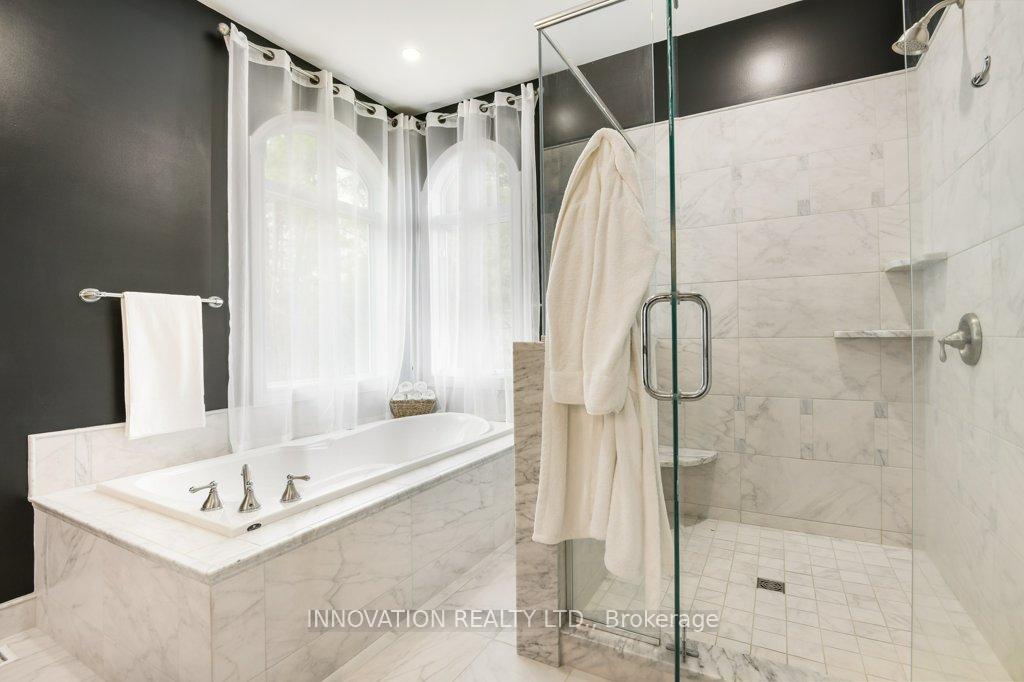 Photo 22 of 4088 Carp Road, Ottawa, Huntley Ward (North East) — HOMEH