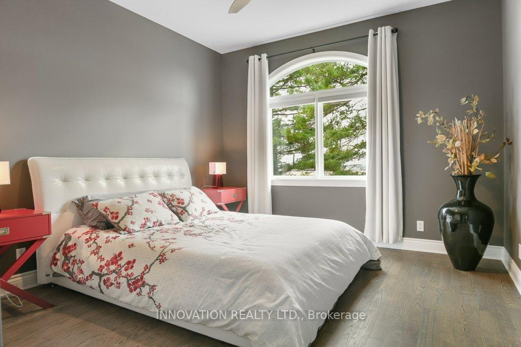 Photo 23 of 4088 Carp Road, Ottawa, Huntley Ward (North East) — HOMEH