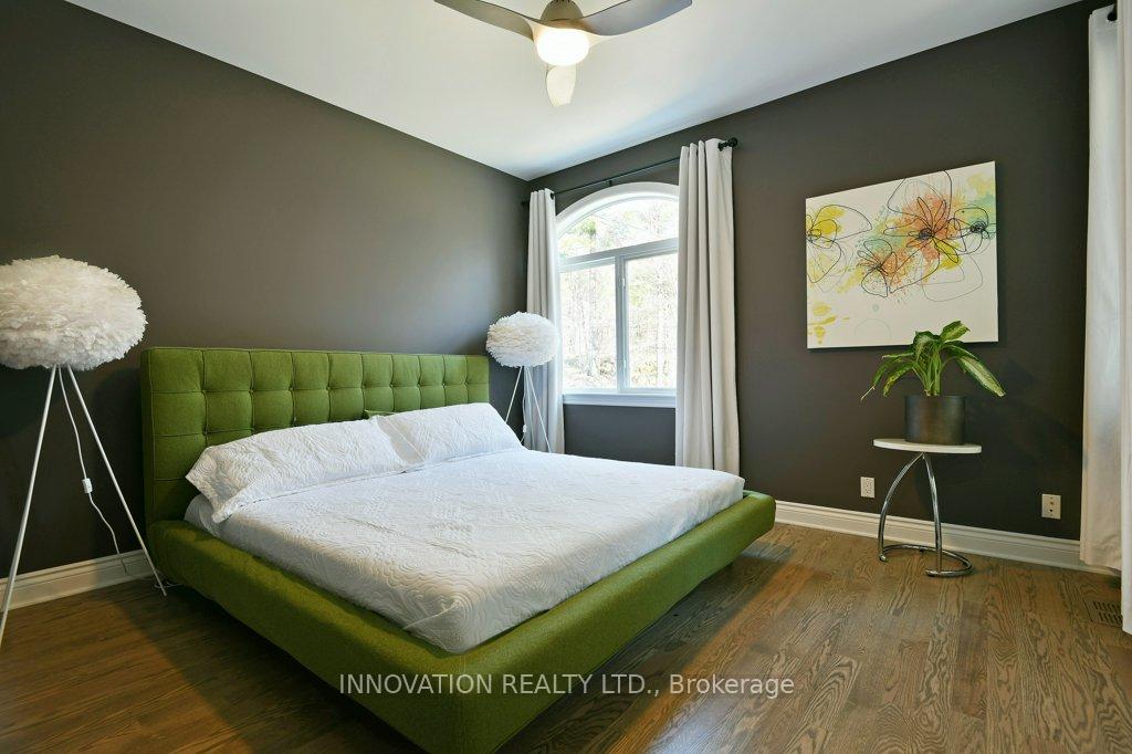 Photo 24 of 4088 Carp Road, Ottawa, Huntley Ward (North East) — HOMEH