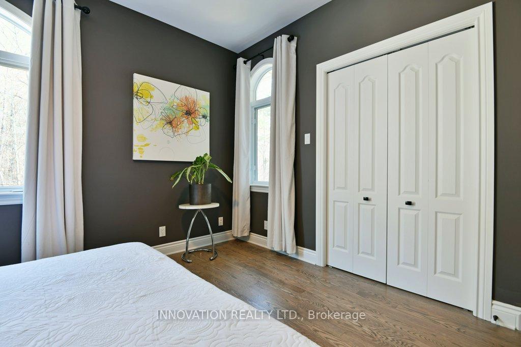Photo 25 of 4088 Carp Road, Ottawa, Huntley Ward (North East) — HOMEH