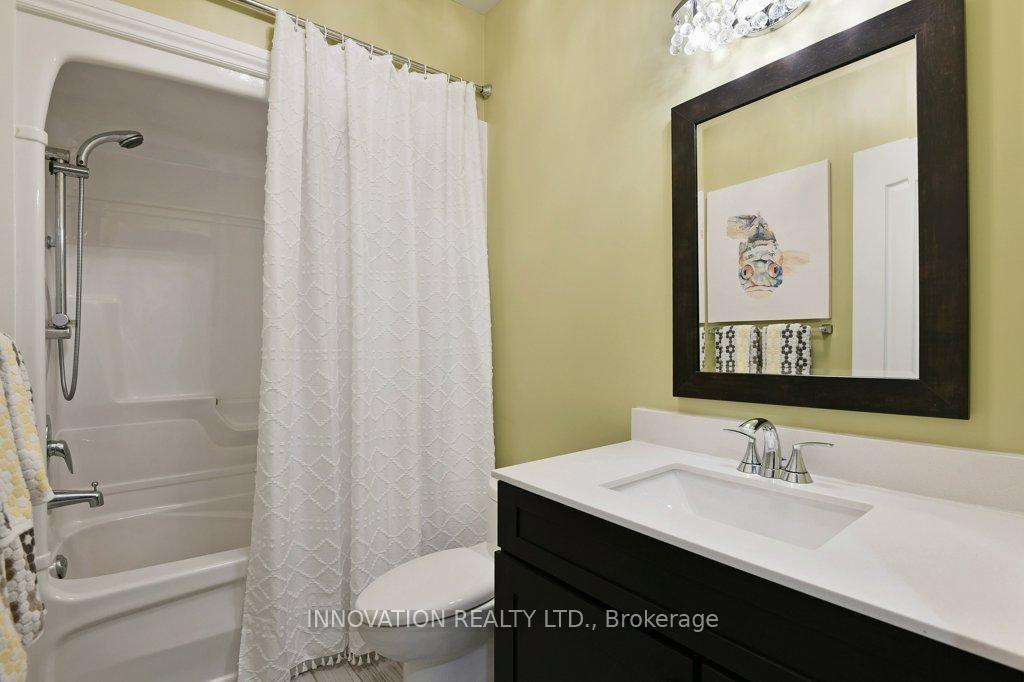 Photo 26 of 4088 Carp Road, Ottawa, Huntley Ward (North East) — HOMEH