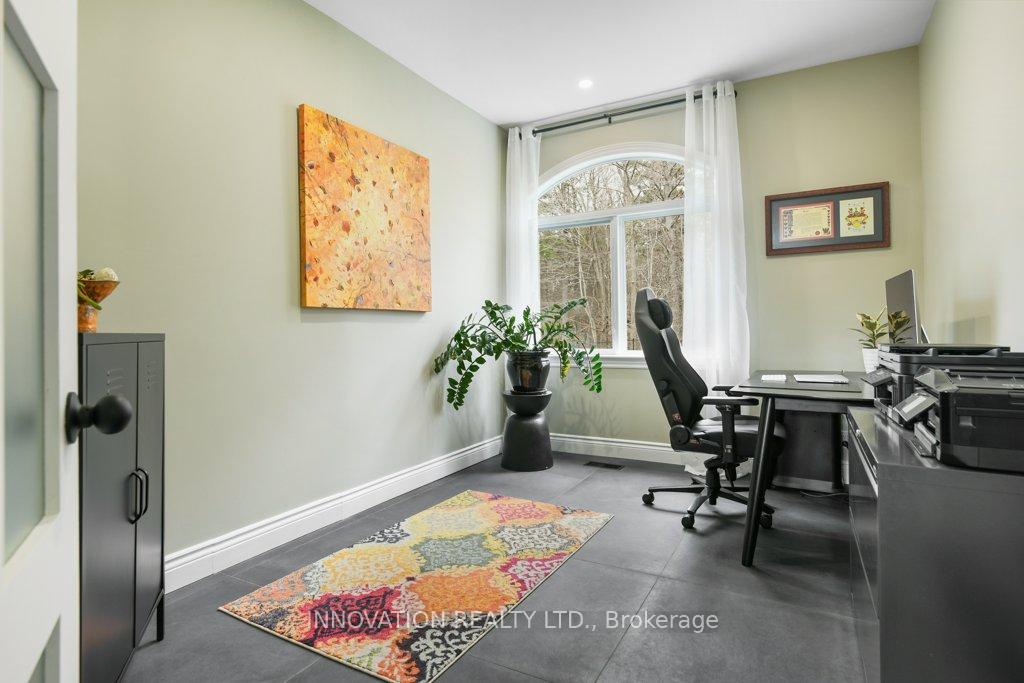 Photo 27 of 4088 Carp Road, Ottawa, Huntley Ward (North East) — HOMEH
