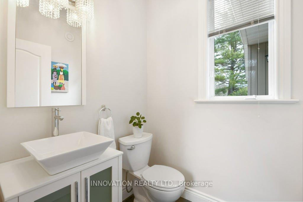 Photo 28 of 4088 Carp Road, Ottawa, Huntley Ward (North East) — HOMEH