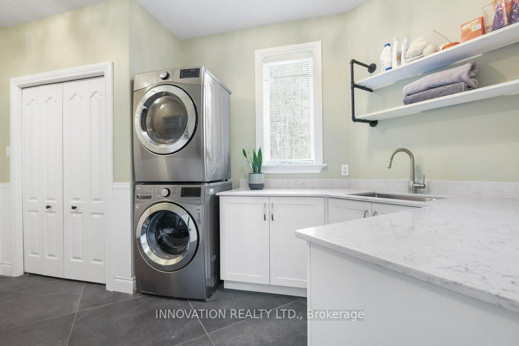 Photo 29 of 4088 Carp Road, Ottawa, Huntley Ward (North East) — HOMEH