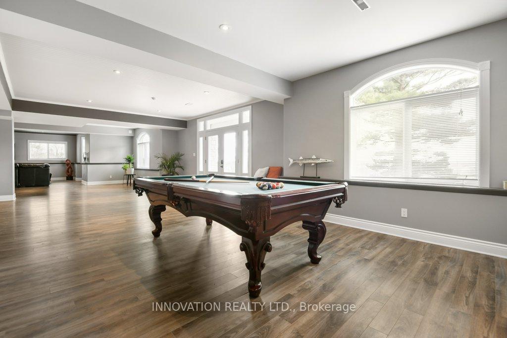 Photo 30 of 4088 Carp Road, Ottawa, Huntley Ward (North East) — HOMEH