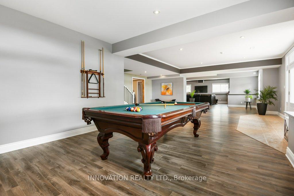 Photo 31 of 4088 Carp Road, Ottawa, Huntley Ward (North East) — HOMEH