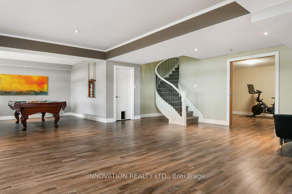 Photo 32 of 4088 Carp Road, Ottawa, Huntley Ward (North East) — HOMEH