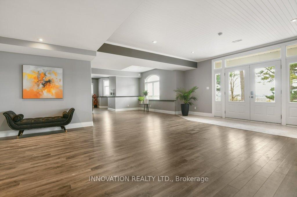 Photo 33 of 4088 Carp Road, Ottawa, Huntley Ward (North East) — HOMEH